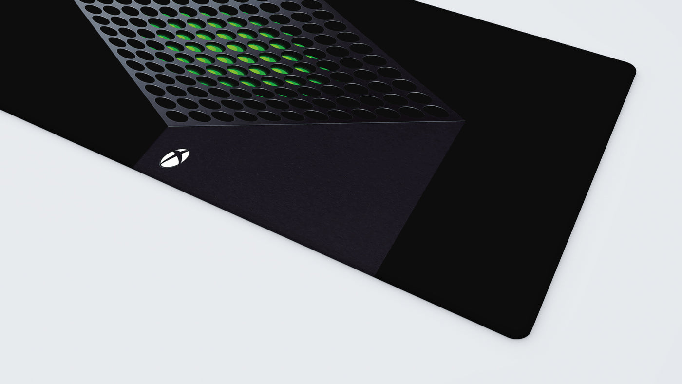 SX
