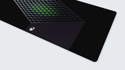 SX