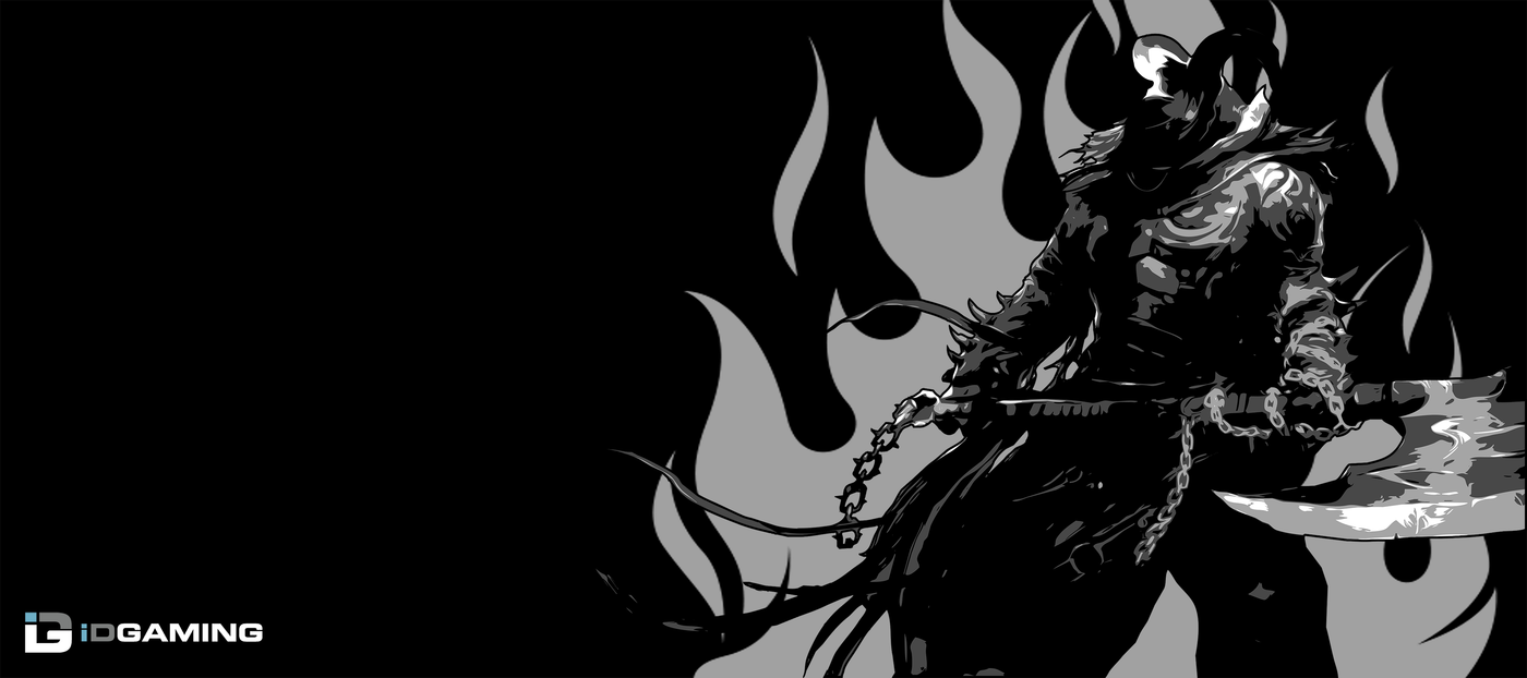 Demon