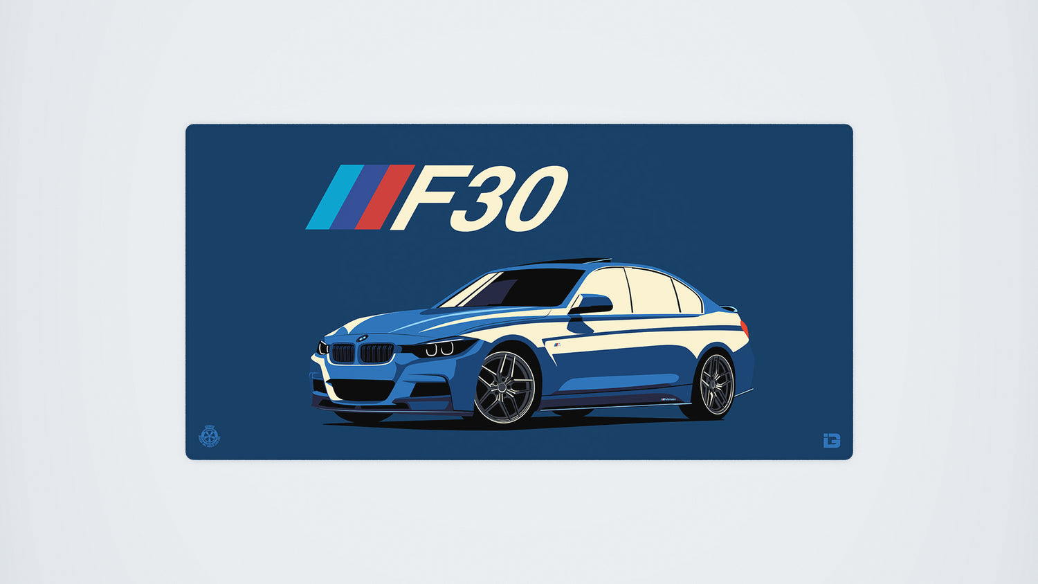 F30