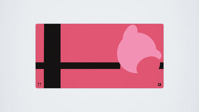 Inhaler Rose