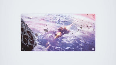 Armada