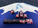 Pacchetto Sakura (Crepuscolo)