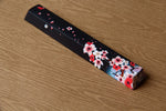 Set di Keycap Sakura (Crepuscolo)