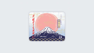 Fujisan