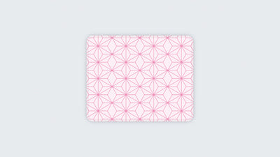 #color_pink