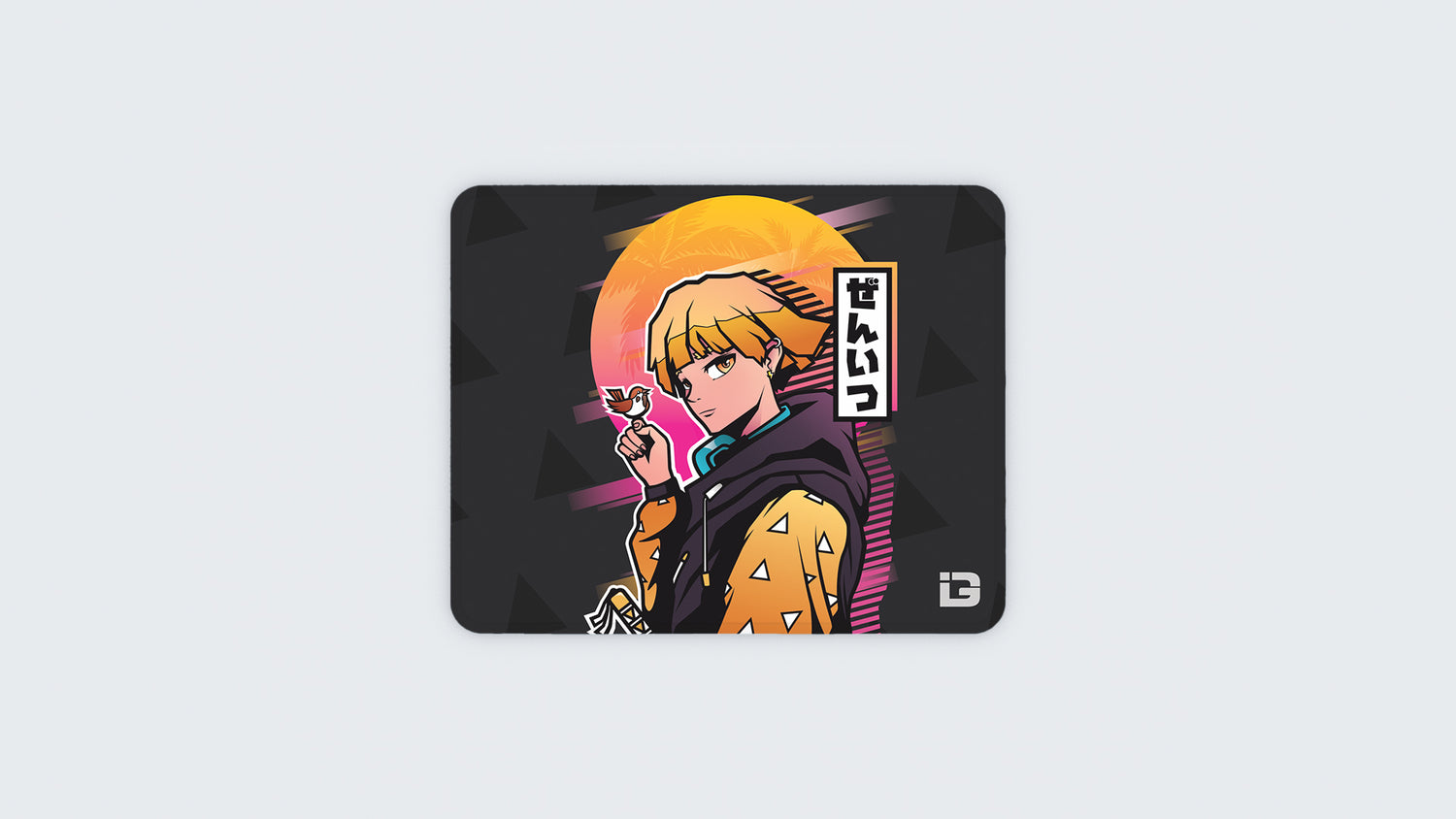 Miami Slayer