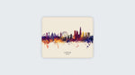 Skylines - Londres