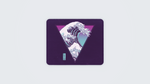Il Grande Synthwave