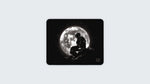Lune de fer