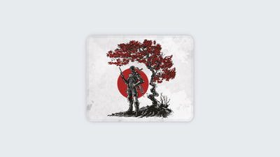 Soldado MGS
