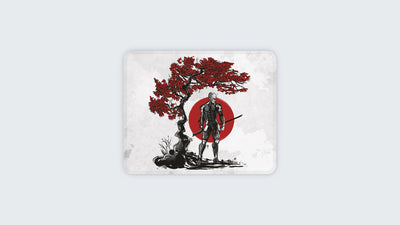 Ninja MGS