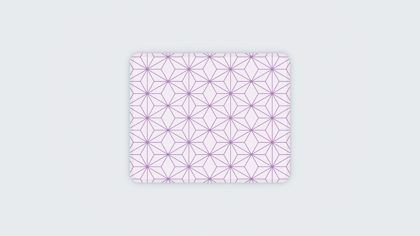 #color_purple