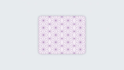 #color_purple