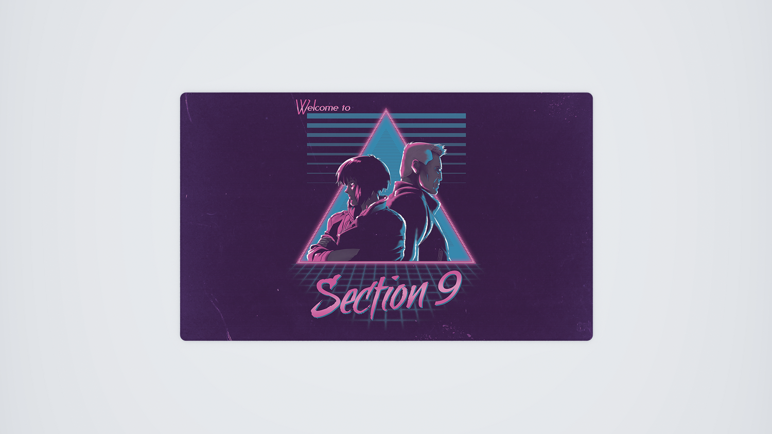 Section 9