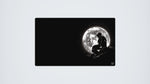 Lune de fer