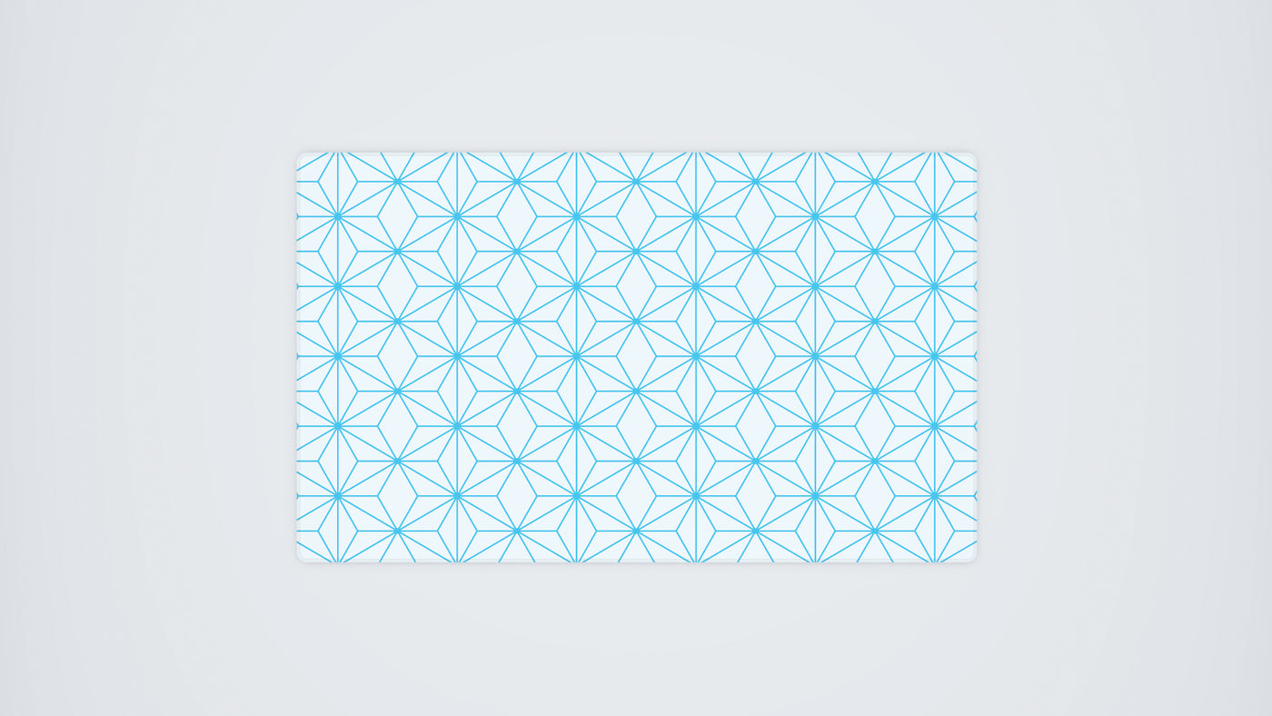 #color_blue