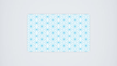 #color_blue