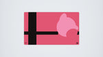 Inhaler Rose