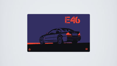 E46