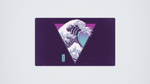 Il Grande Synthwave