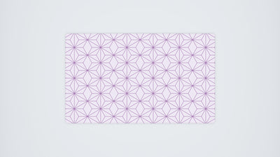 #color_purple