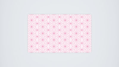 #color_pink