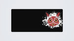 Mononoke Splatter