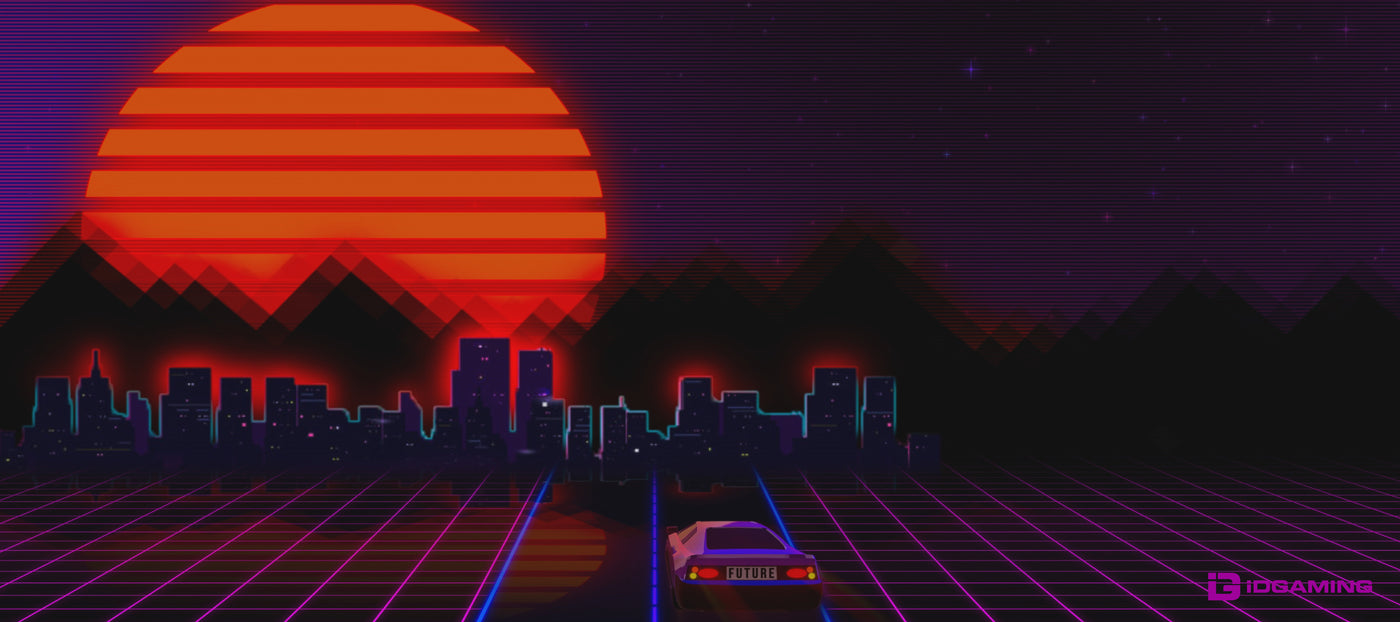 Night Trip