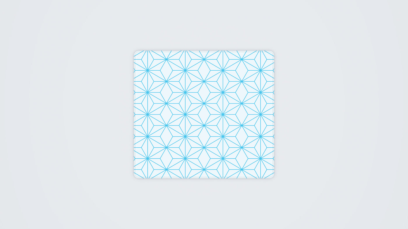 #color_blue