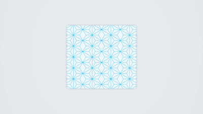 #color_blue
