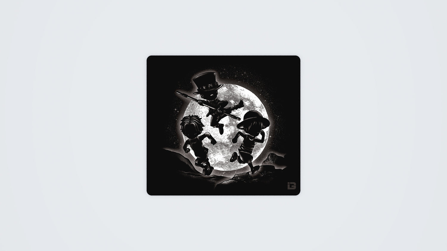 Fratelli della Luna