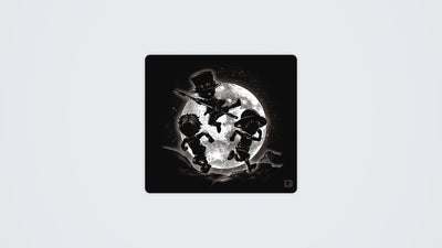 Fratelli della Luna