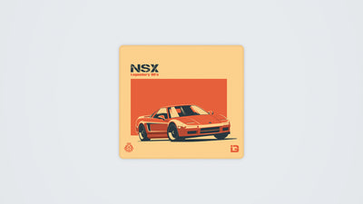 NSX