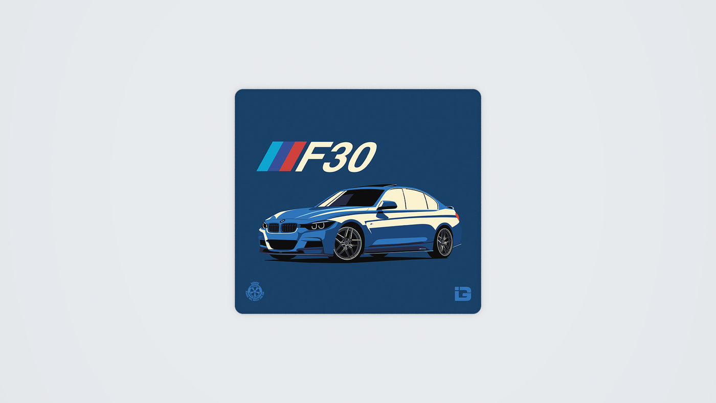 F30