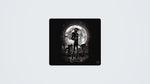 Cowboy de Clair de Lune