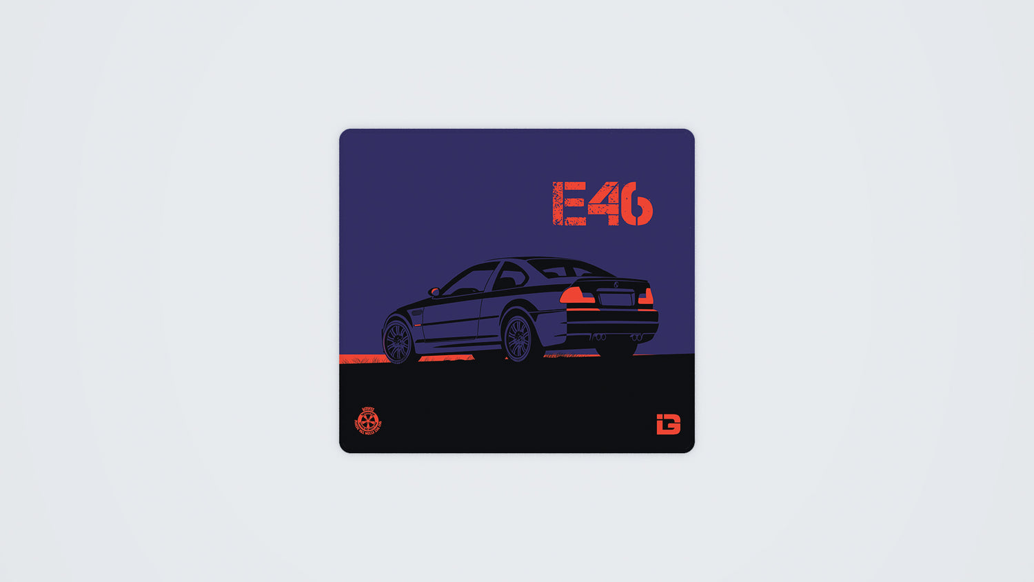 E46