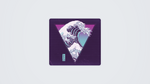 Il Grande Synthwave