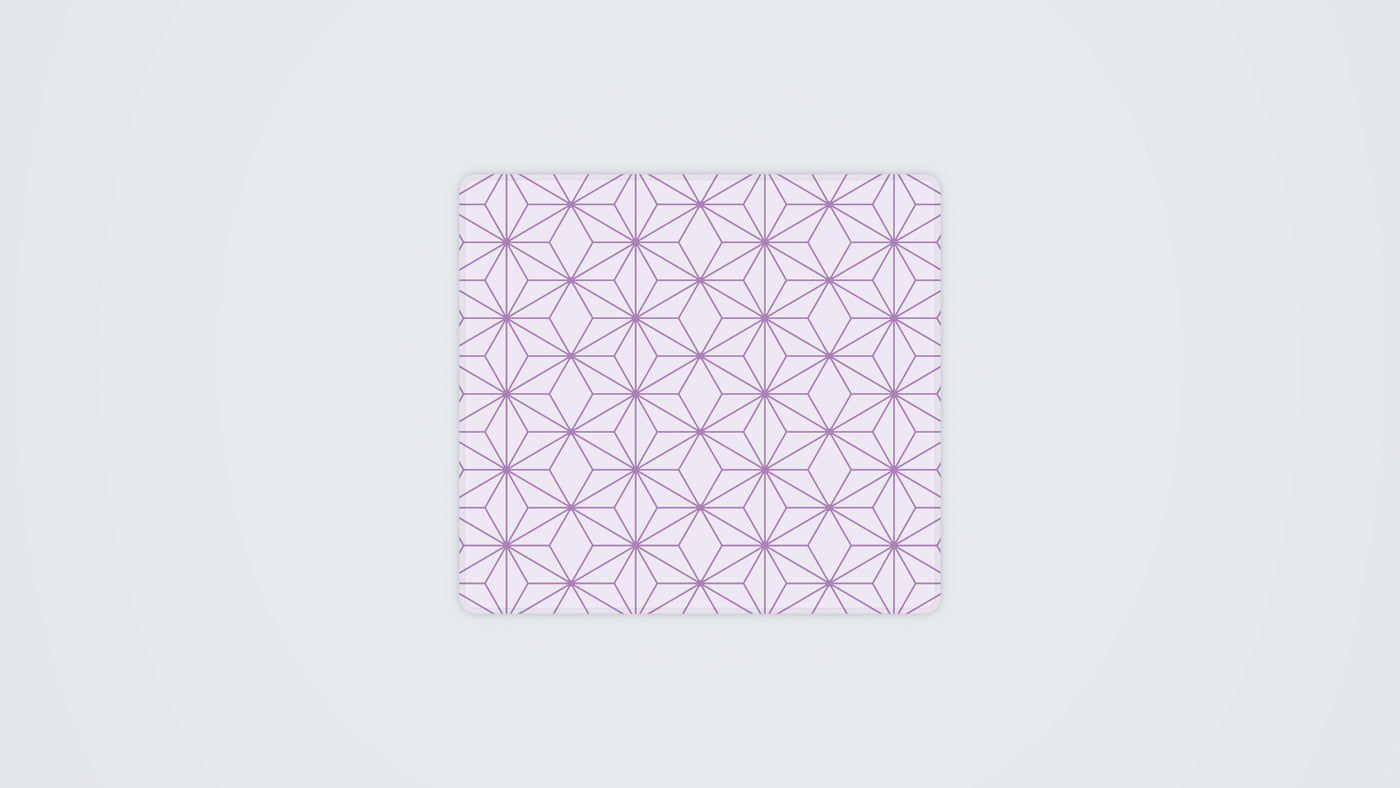 #color_purple