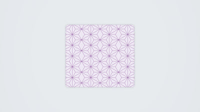 #color_purple