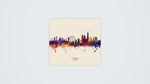 Skylines - Londres