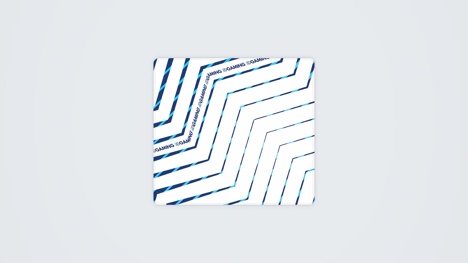 Prizm - Blanco
