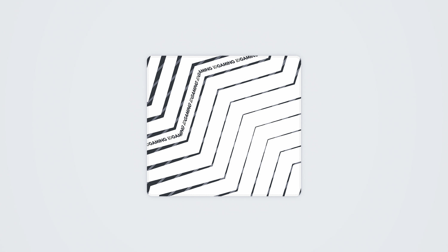 Prizm - Blanco
