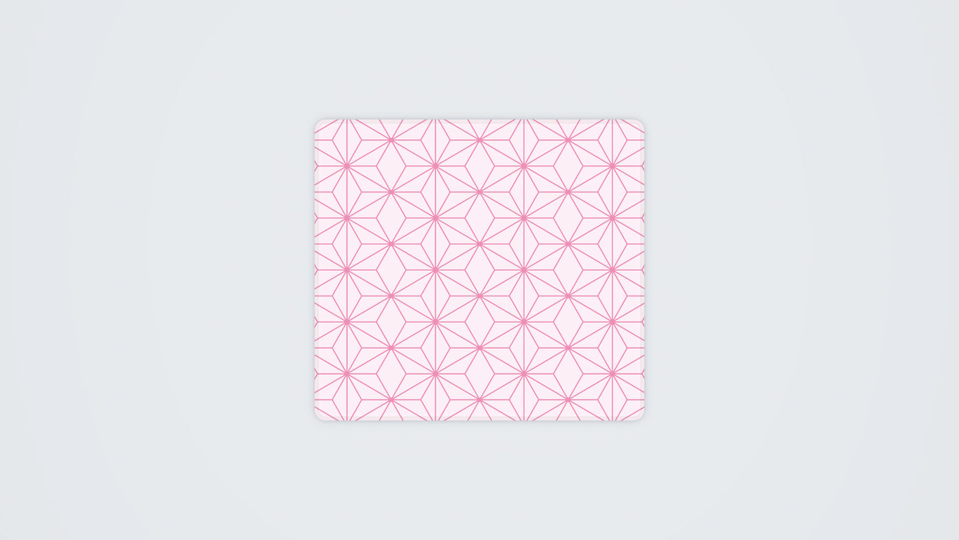 #color_pink