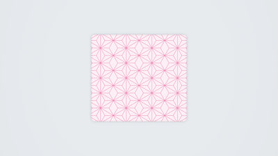 #color_pink
