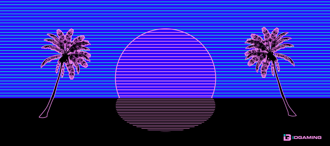 Vice
