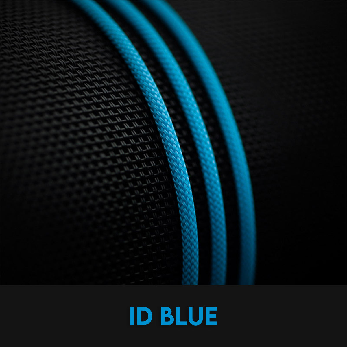 iD Cable