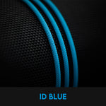 iD Cable